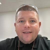 Christopher Boomer Email & Phone Number