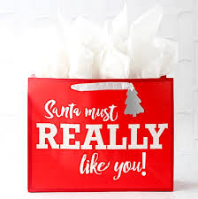 Show your teen that you're still on trend with these popular and useful gift ideas. 100 Christmas Gift Ideas For Teens Best Gifts Of 2020 The Frugal Girls