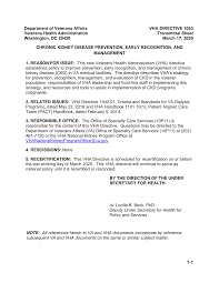 Https Www Va Gov Vhapublications Viewpublication Asp Pub Id 8737