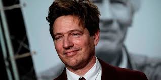 Hans Pilgaard deler mindeord: 'Sidder bare her og er ked af det'