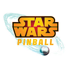 By slashguns04, december 12, 2019 in game media. Star Wars Pinball Wookieepedia Fandom