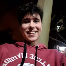 Seamos honestos, los diseñadores graficos e ilustradores son una manga de  ladrones , asi que esta nueva implementacion de IA, esta genial para que la  gente tenga su ilustracion sin tener que