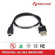 Discussion in 'android devices' started by seanspotatobusiness, may 17, 2011. Usb 2 0 Male A To B Mini 5 Pin Cable Lead For Psp Pc Camera Hard Drive Buy Mini Usb Cable For Pc Mini 5pin Usb Cable For Hard Drive Male A To