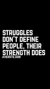 1200 Motivational Quotes Part 11 The Ultimate Inspirational Life Quotes Perspective Quotes Inspiring Quotes About Life Motivational Quotes