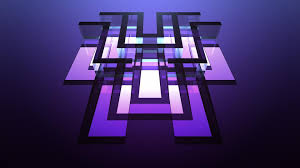 Download the perfect background images. Gaming Wallpaper Banner Fever Gaming