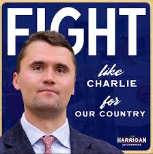 Thank you Nat Auten, John Teeter, and Jeff Lominac for taking the time to  share their valuable insights into the Catawba Valley YMCA and its  tremendous impact