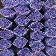 Sophisticated blooms and arrangements in this elevated color are a wonderful way to surprise your. 500g Dried Lavender Flowers Bulk Sale Lavender Dried Diy Lavender Sachet Flowers Lavender Fresher Flowers Food Grade Lavenders Deodorants Antiperspirants Aliexpress