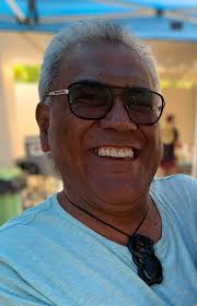 Just had our staff Christmas lunch at Nana Lou's and had a fabulous time.  The food was delicious and the staff were amazing. Thank you so much from  Fresh Start Op Shop