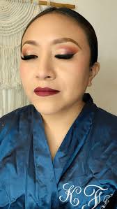 Curso de actualización, maquillaje Profesional Amamos el resultado 😍😍😍😍  Si te gustó🥰 ayudame compartiendo 🌷 Gracias hermosas Clau Polanco y  Yenifer Miam por ser mis modelos ✨ Fue un placer resaltar