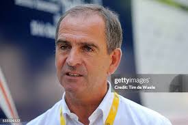 308 fotografias e imagens de alta resolução de Tim Sergent