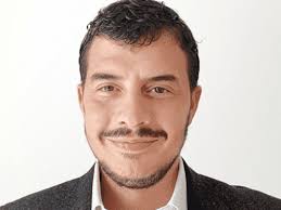 Pay Per Click Management