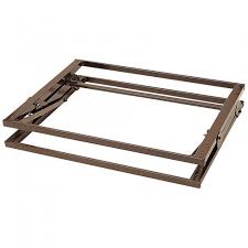Lift Up Table Mechanism Coffee Table To Dining Table Lift Up Coffee Table Convertible Table