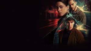 Breakdown | Rotten Tomatoes