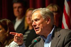 A woman wakes up from a two-year coma, dad allegedly at fault in golf team  van accident, more of the week's news