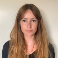 300+ "Brooklyn ....." profiles