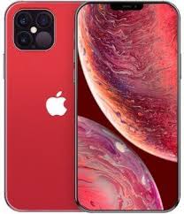 Apple Iphone 12 Pro Max Price In Qatar Find The Best Price Of Apple Iphone 12 Pro Max In Qatar Mobile57 Qa Apple Iphone Apple Iphone