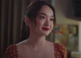Hiện tượng siêu trăng xảy ra khi mặt trăng được mặt trời chiếu sáng toàn bộ và về gần trái đất hơn trăng tròn thông thường. Tiá»‡c TrÄƒng Mau Pha Ká»· Lá»¥c Phong Ve Vnexpress Giáº£i Tri