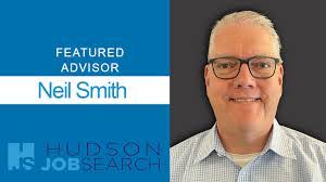 Tim Slager's Instagram, Twitter & Facebook