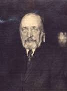 Johann “Honest John” Hashagen (1839-1919)