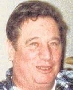 George McKittrick Obituary (2017)