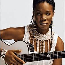 Song by shannon sanders, andrew ramsey, india arie simpson, 2006. India Arie Quotes Indiaariequotes Twitter