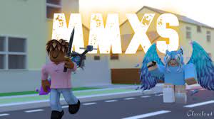 May 30, 2021 by yatin. Roblox Murder Mystery X Sandbox Codes Free Knives June 2021 Steam Lists