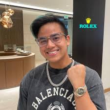 Janet Haley, CFP® Email & Phone Number