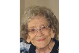 Biilie Abrams Obituary (2015)