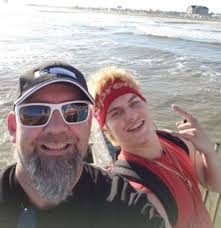 Dylan Joe May (Stokes) Obituary January 15, 2021