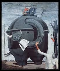Image result for arte dadaista