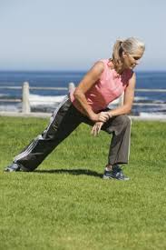 Видео a guide to stretching the sartorius muscle канала sports and out. How To Stretch The Sartorius Muscle