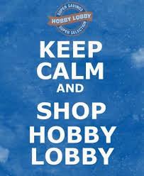 Shop Hobby Lobby Calm Quotes Hobby Lobby Funny Quotes