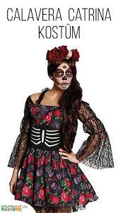 Ich hab mich den ganzen abend sehr wohl gefühlt. Pin Auf Spotted Trends Sugar Skull Tag Der Toten Kostume