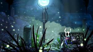 57 hollow knight hd wallpapers and background images. Artstation Wallpaper Commission Hal