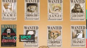 We did not find results for: The Research Of Brook In One Piece Spotern