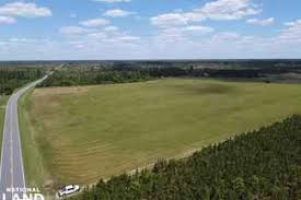 Executive 50 acre equestrian estate and organic farm come and embrace a property like no other. Northwest Fl Land For Sale Between 11 And 50 Acres 279 Listings Landwatch