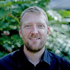 MEET THE TEAM — True To Nature