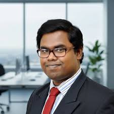 Trouble connecting recteq grill to wifi?