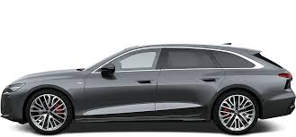 Image result for Silver 1971 Audi