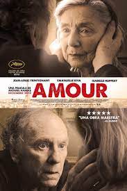 Repelis Hd Amor 2012 Pelicula Completa En Espanol Latino Peliculas Online Gratis