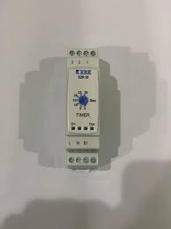 Krk szr m2 çift zaman ayarlı flaşör röle. Ø§Ù„Ø¯ÙˆÙ„ÙŠØ© Ù„ØªØ¬Ø§Ø±Ø© Ø§Ù„Ø£Ø¯ÙˆØ§Øª Ø§Ù„ÙƒÙ‡Ø±Ø¨Ø§Ø¦ÙŠØ© Ø¨Ø§Ù„Ø²Ù‚Ø§Ø²ÙŠÙ‚ Publications Facebook