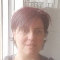 50+ "Yolanda Coronel" profiles