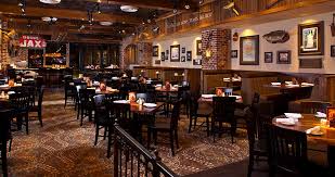 We did not find results for: Landry S Seafood House Golden Nugget Lake Charles