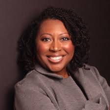 Beginning a new chapter. After 10.5 life changing years working at amazon  I've decided to try something new. I'll talk about that adventure later