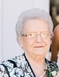 Obituary information for Sandra Ann Manning