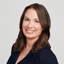 21st Century Leaders