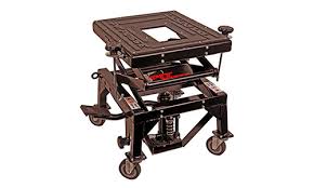 Tante dan keponakan yt news, 12/06/2018. Towing Products Winches Stkusa Motorcycle Scissor Jack Lift 1100 Lbs W Dolly Bike Rack And Wheels Automotive Smkbinaputracihampelas Sch Id