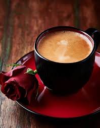 Photo Coffee Coffeemug Mug Cafe Espresso Photography Coffeeaddict Yummy Barista Good Morning Coffee Coffee Images Coffee Cafe