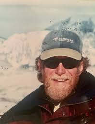 Obituary information for Thomas Howell "TA" Attaway, Jr.