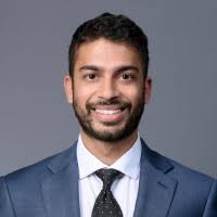 20+ "Niket" profiles